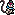 Show Rat