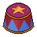 Small Circus Platform