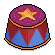 Small Circus Platform