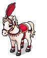 Show Pony