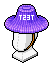 clothing_23test_hat1 name