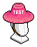 clothing_23test_hat2 name