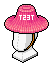 clothing_23test_hat2 name