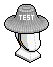 clothing_23test_hat3 name