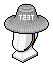 clothing_23test_hat3 name