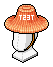 clothing_23test_hat5 name