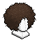Extravagant Afro