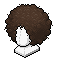 Extravagant Afro