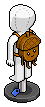 clothing_acornbackpack name