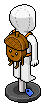 clothing_acornbackpack name