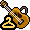 Acoustic Guitar