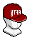 AFTV Logo Snapback