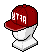 AFTV Logo Snapback