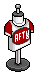 AFTV Logo Shirt