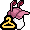 Aisha Cap