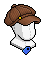 clothing_autumnberet2 name