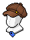 clothing_autumnberet2 name