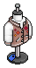 Autumn Bomber Jacket