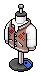 Autumn Bomber Jacket