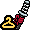 Survival Katana
