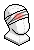 Head Injury