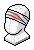 Head Injury