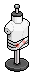 Body Bandage
