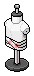 Body Bandage