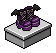 Bat Boots