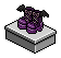 Bat Boots