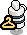 Pillow Fight Armour