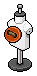 Large Button