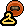 Large Button