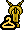 Large Zipper
