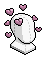 Aphrodite’s Love