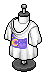 Cosmic Sleep Tee