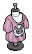 Sheep Counter Tee