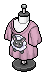 Sheep Counter Tee