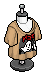 Dreamcore Tee