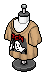 Dreamcore Tee