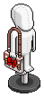 Bow Satchel