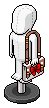 Bow Satchel
