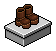Bratz boots