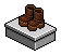 Bratz boots