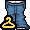 Bratz Eitan’s Trousers