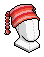 Bratz Jade’s Beanie