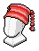 Bratz Jade’s Beanie