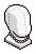 Bratz Yasmin’s Pearls