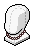 Bratz Yasmin’s Pearls
