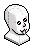 Bunny Face
